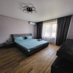 Kirayə (günlük) 3 otaqlı Həyət evi/villa Qəbələ 21