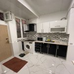 Kirayə (aylıq) 2 otaqlı Köhnə Tikili, Sahil metrosu, Səbail rayonu 8
