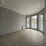 Satılır 3 otaqlı Həyət evi/villa, Masazır, Abşeron rayonu 7