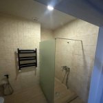 Kirayə (aylıq) 2 otaqlı Yeni Tikili, Nəriman Nərimanov metrosu, Nərimanov rayonu 8