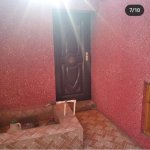 Satılır 4 otaqlı Həyət evi/villa Ağstafa 11