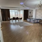 Продажа 4 комнатная Новостройка, м. 28 Мая метро, Наримановский р-н район 3