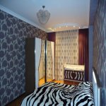 Продажа 2 комнатная Новостройка, м. Нариман Нариманов метро, пос. Монтин, Наримановский р-н район 3