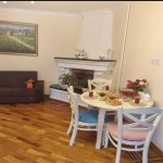 Kirayə (aylıq) Mini otel / Xostel, Nizami metrosu, Nəsimi rayonu 5