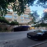 Satılır 4 otaqlı Yeni Tikili, Badamdar qəs., Səbail rayonu 17