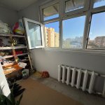 Продажа 2 комнатная Вторичка, пос. Йени Гюняшли, Сураханы район 9