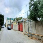 Satılır 3 otaqlı Həyət evi/villa, Mehdiabad, Abşeron rayonu 11