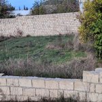 Satılır Torpaq, Novxanı, Abşeron rayonu 16