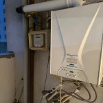 Kirayə (aylıq) 3 otaqlı Yeni Tikili Xırdalan 7