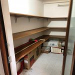 Kirayə (aylıq) 3 otaqlı Köhnə Tikili, Elmlər akademiyası metrosu, Yasamal rayonu 19