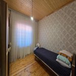 Satılır 4 otaqlı Həyət evi/villa, Ramana qəs., Sabunçu rayonu 6