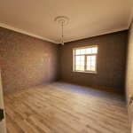Satılır 3 otaqlı Həyət evi/villa Xırdalan 4