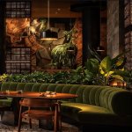 Satılır Obyekt, 28 May metrosu, Nəsimi rayonu 8