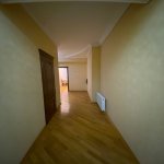 Kirayə (aylıq) 3 otaqlı Yeni Tikili, Nərimanov rayonu 6
