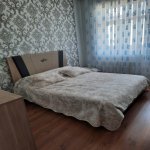 Kirayə (aylıq) 2 otaqlı Yeni Tikili, Nəriman Nərimanov metrosu, Nərimanov rayonu 6
