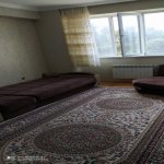 Satılır 2 otaqlı Yeni Tikili Xırdalan 6