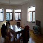 Satılır 5 otaqlı Bağ evi, Mərdəkan, Xəzər rayonu 3