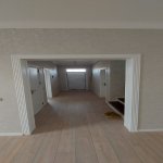 Satılır 5 otaqlı Həyət evi/villa, Məhəmmədli, Abşeron rayonu 20