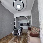 Kirayə (günlük) 4 otaqlı Həyət evi/villa Quba 15