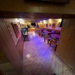 Продажа Объект, м. Нефтчиляр метро, Низаминский р-н район 5