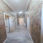 Аренда 3 комнат Дома/Виллы, пос. Бинагяди, Бинагадинский р-н район 11