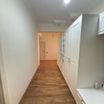 Satılır 3 otaqlı Yeni Tikili, Bayıl qəs., Səbail rayonu 20
