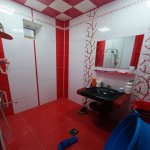 Satılır 3 otaqlı Həyət evi/villa, Binəqədi qəs., Binəqədi rayonu 19