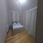Kirayə (günlük) 8 otaqlı Həyət evi/villa Qəbələ 9