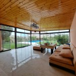 Satılır 4 otaqlı Bağ evi, Mərdəkan, Xəzər rayonu 8