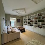 Satılır 5 otaqlı Həyət evi/villa, Şüvəlan, Xəzər rayonu 7