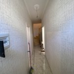 Satılır 4 otaqlı Həyət evi/villa, Masazır, Abşeron rayonu 4