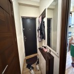 Продажа 1 комнат Новостройка Хырдалан 9
