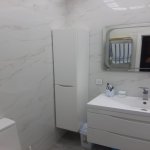 Продажа 3 комнатная Новостройка, м. Хетаи метро, Хетаи район 13