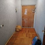 Kirayə (aylıq) 1 otaqlı Köhnə Tikili, Bakıxanov qəs., Sabunçu rayonu 5