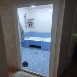 Kirayə (aylıq) 2 otaqlı Köhnə Tikili, İnşaatçılar metrosu, Yeni Yasamal qəs., Yasamal parkı, Yasamal rayonu 4