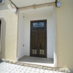 Продажа 5 комнат Дача, Новханы, Абшерон район 30