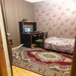 Satılır 4 otaqlı Həyət evi/villa, Qaraçuxur qəs., Suraxanı rayonu 12