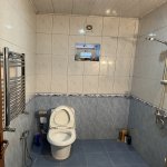 Продажа 4 комнатная Дома/Виллы Хырдалан 10