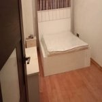 Аренда 2 комнатная Новостройка Хырдалан 3