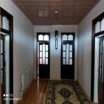 Продажа 4 комнат Дача, Сураханы район 2