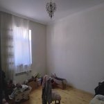 Продажа 4 комнатная Дома/Виллы, м. Короглу метро, пос. Рамана, Сабунчу район 8
