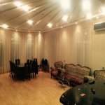 Kirayə (aylıq) 4 otaqlı Bağ evi, Mərdəkan, Xəzər rayonu 1
