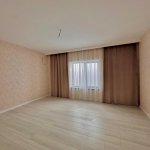 Satılır 4 otaqlı Bağ evi, Mərdəkan, Xəzər rayonu 9