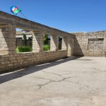 Satılır Torpaq, Şüvəlan, Xəzər rayonu 13