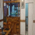 Аренда Объект, м. Халглар Достлугу метро, пос. Старый Гуняшли, Хетаи район 17