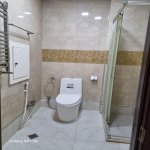 Продажа 3 комнатная Новостройка, м. Гянджлик метро, Медицинский Университет, Насими район 16