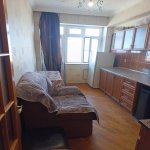 Kirayə (aylıq) 1 otaqlı Yeni Tikili, Xətai rayonu 5