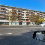 Kirayə (aylıq) 3 otaqlı Köhnə Tikili, Azadlıq metrosu, Binəqədi rayonu 2