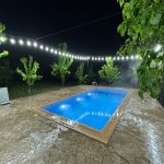 Kirayə (günlük) 4 otaqlı Həyət evi/villa Quba 28
