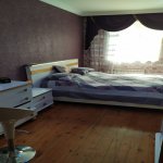 Satılır 7 otaqlı Həyət evi/villa, Sulutəpə qəs., Binəqədi rayonu 15